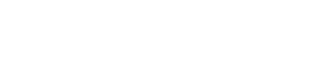 XPATH CNC logo